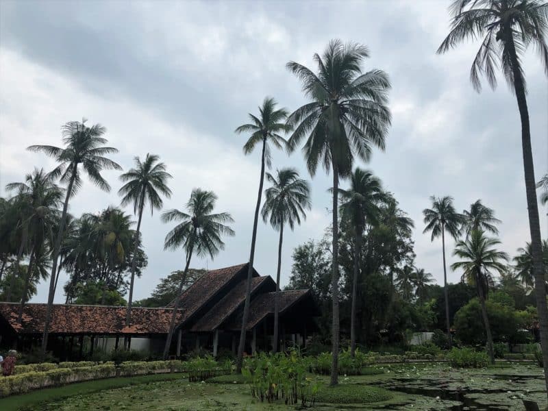 Top 12 Things to do in Hua Hin Blue Lotus Resort