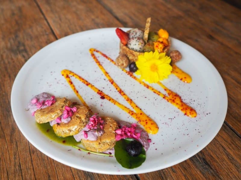 Top 12 Things to do in Hua Hin Top 12 Things to do in Hua Hin