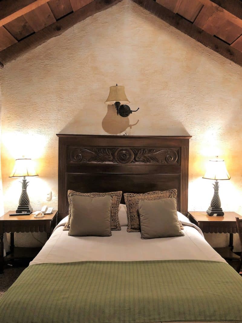 A City Guide to Colonial Antigua, Guatemala A City Guide to Colonial Antigua, Guatemala