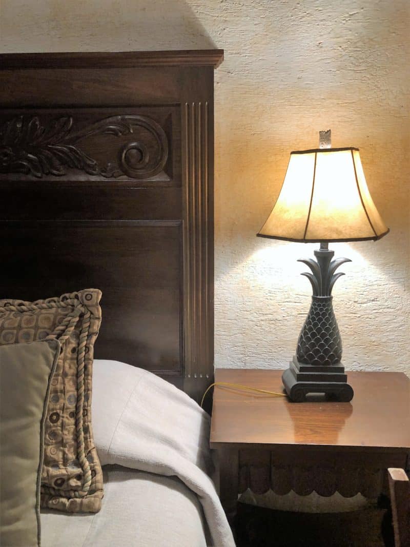 A City Guide to Colonial Antigua, Guatemala A City Guide to Colonial Antigua, Guatemala