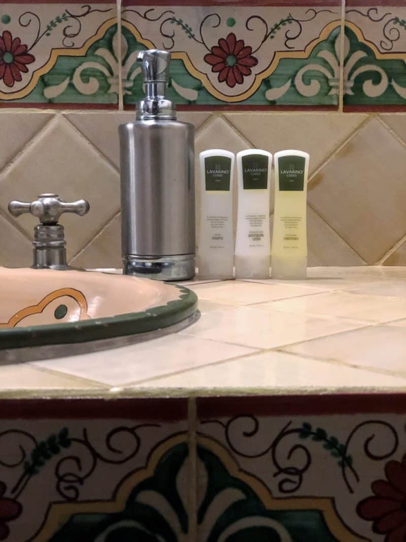 A City Guide to Colonial Antigua, Guatemala A City Guide to Colonial Antigua, Guatemala