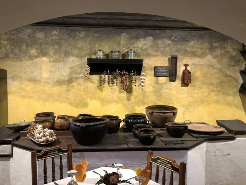 A City Guide to Colonial Antigua, Guatemala A City Guide to Colonial Antigua, Guatemala