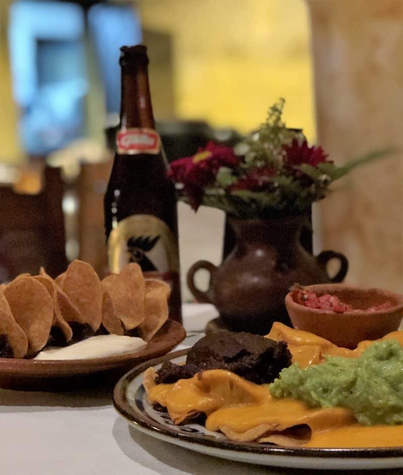 A City Guide to Colonial Antigua, Guatemala A City Guide to Colonial Antigua, Guatemala