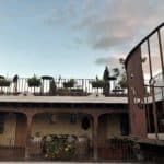 A City Guide to Colonial Antigua, Guatemala