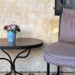 A City Guide to Colonial Antigua, Guatemala