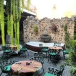 A City Guide to Colonial Antigua, Guatemala