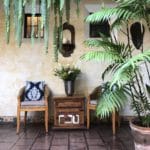 A City Guide to Colonial Antigua, Guatemala