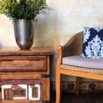 A City Guide to Colonial Antigua, Guatemala