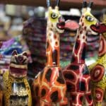 A City Guide to Colonial Antigua, Guatemala