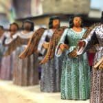 A City Guide to Colonial Antigua, Guatemala