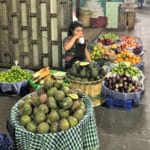 A City Guide to Colonial Antigua, Guatemala