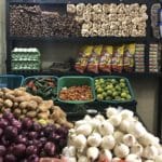 A City Guide to Colonial Antigua, Guatemala