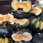 A City Guide to Colonial Antigua, Guatemala