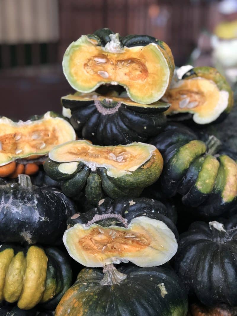 A City Guide to Colonial Antigua, Guatemala