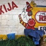 A City Guide to Colonial Antigua, Guatemala