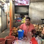 A City Guide to Colonial Antigua, Guatemala