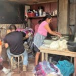 A City Guide to Colonial Antigua, Guatemala