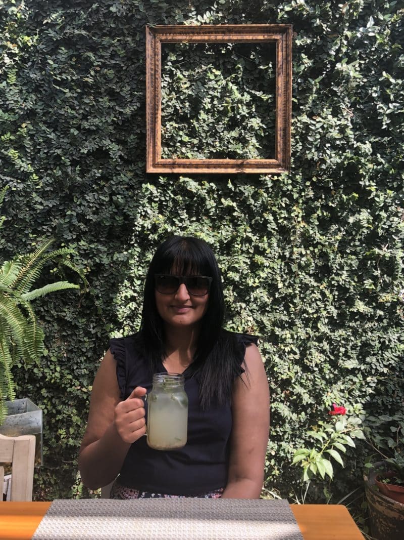 A City Guide to Colonial Antigua, Guatemala A City Guide to Colonial Antigua, Guatemala