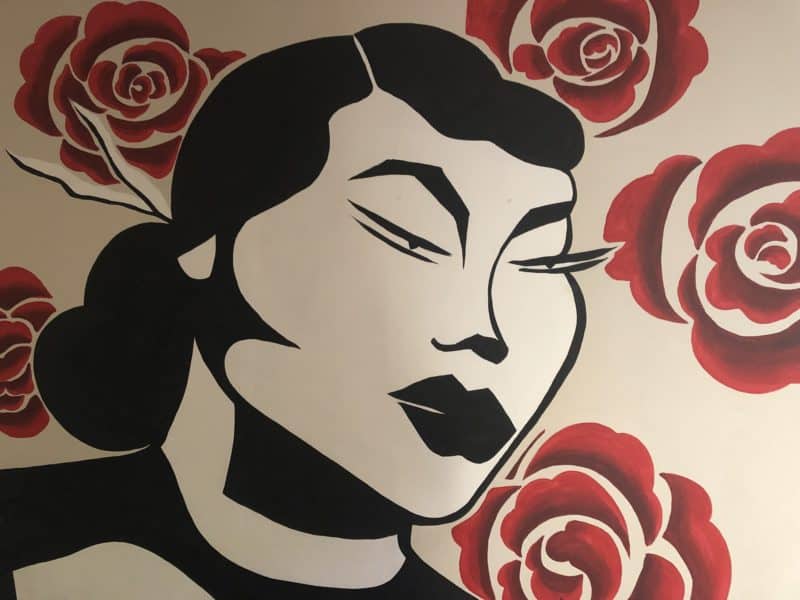 A City Guide to Colonial Antigua, Guatemala A City Guide to Colonial Antigua, Guatemala