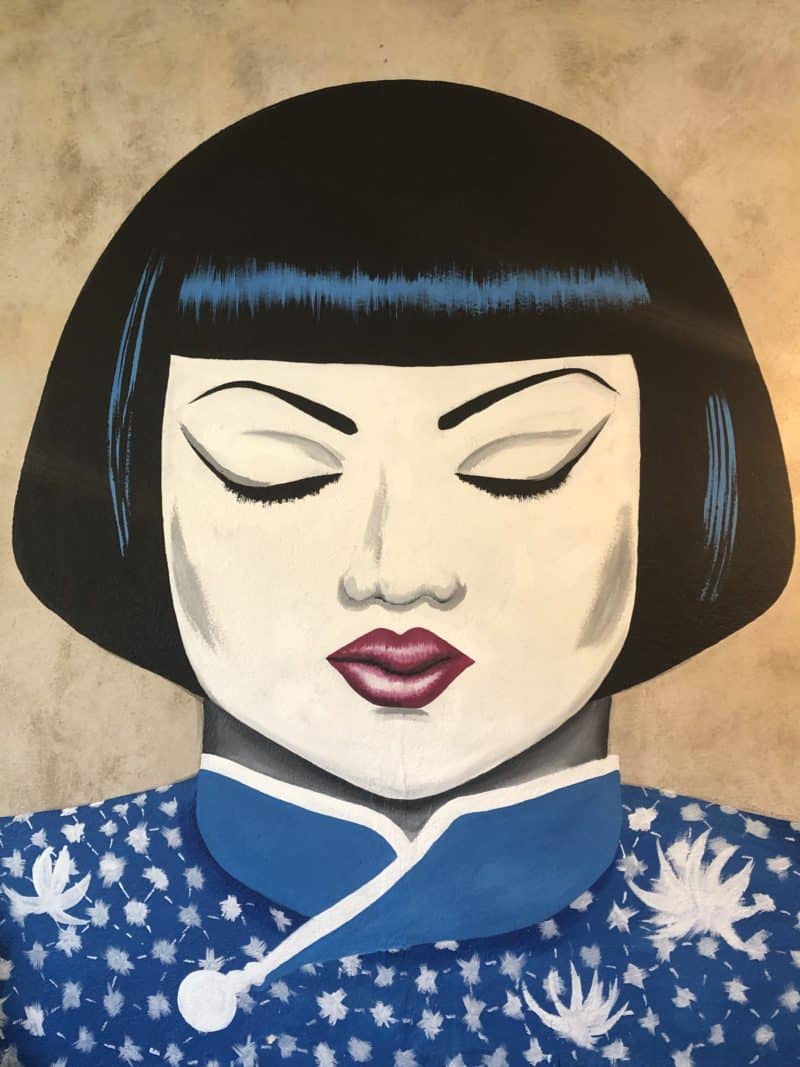 A City Guide to Colonial Antigua, Guatemala A City Guide to Colonial Antigua, Guatemala