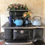 A City Guide to Colonial Antigua, Guatemala