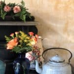 A City Guide to Colonial Antigua, Guatemala