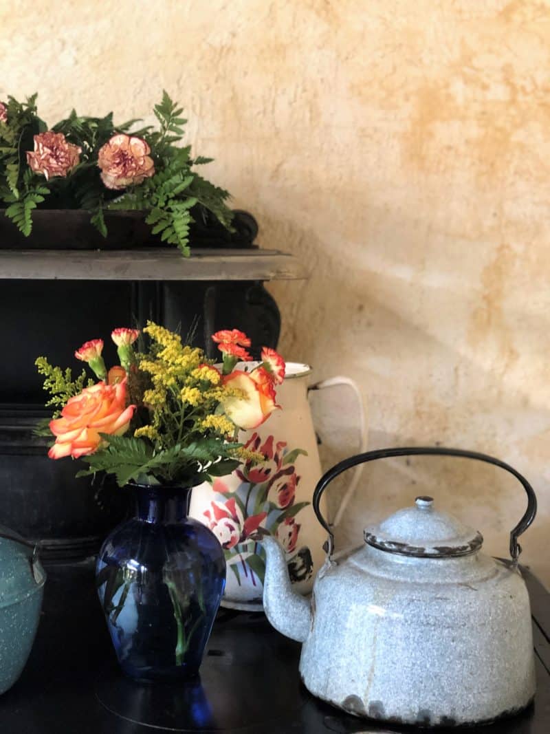 A City Guide to Colonial Antigua, Guatemala