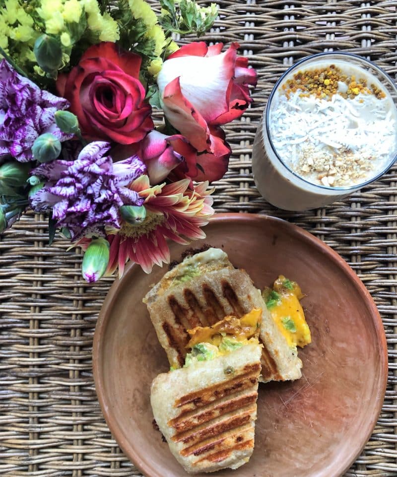 A City Guide to Colonial Antigua, Guatemala A City Guide to Colonial Antigua, Guatemala