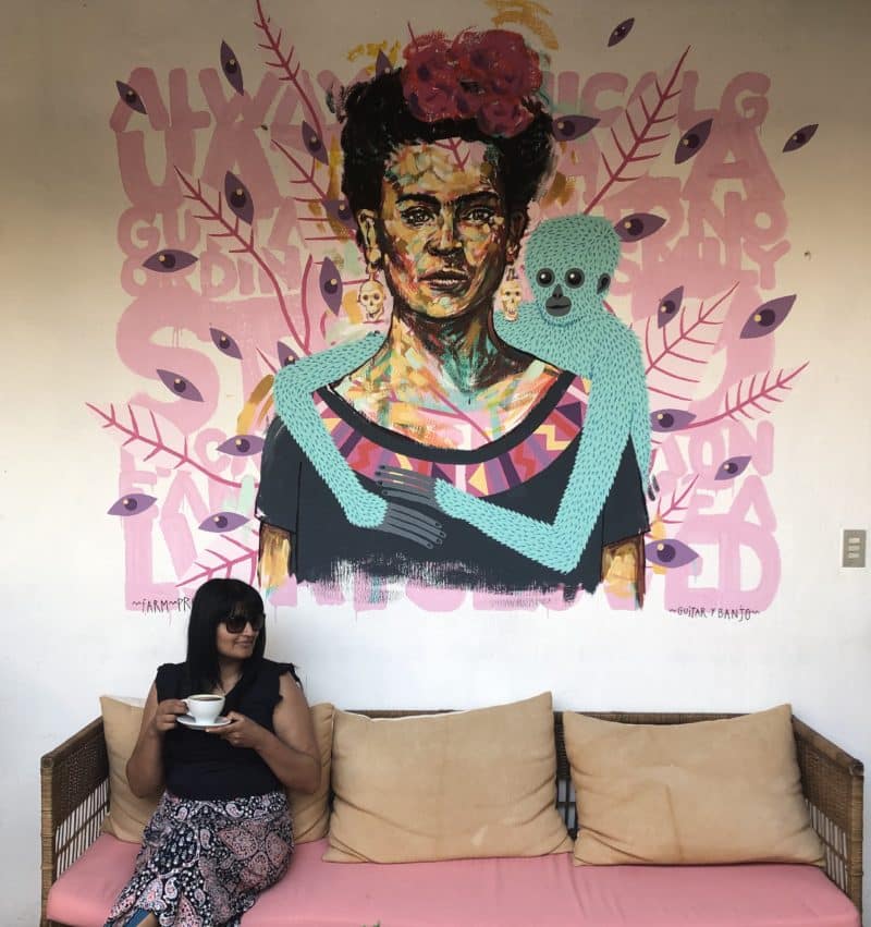 A City Guide to Colonial Antigua, Guatemala A City Guide to Colonial Antigua, Guatemala