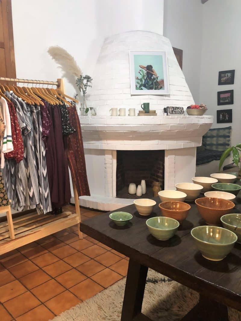 A City Guide to Colonial Antigua, Guatemala A City Guide to Colonial Antigua, Guatemala