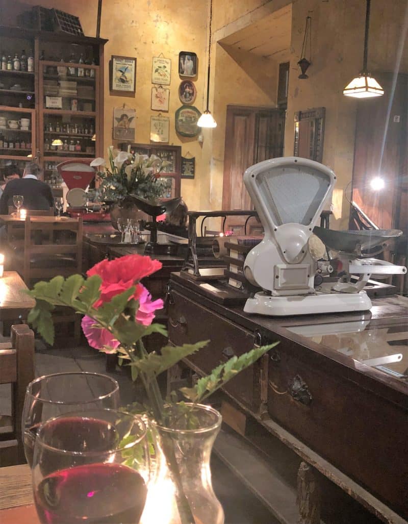 A City Guide to Colonial Antigua, Guatemala A City Guide to Colonial Antigua, Guatemala