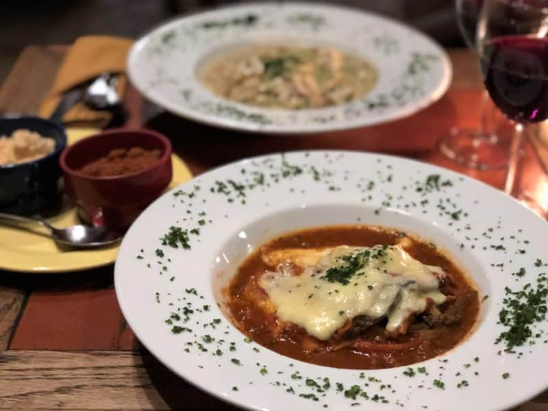 A City Guide to Colonial Antigua, Guatemala A City Guide to Colonial Antigua, Guatemala