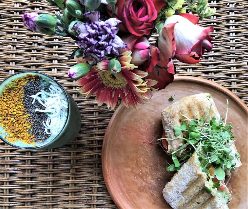 A City Guide to Colonial Antigua, Guatemala A City Guide to Colonial Antigua, Guatemala