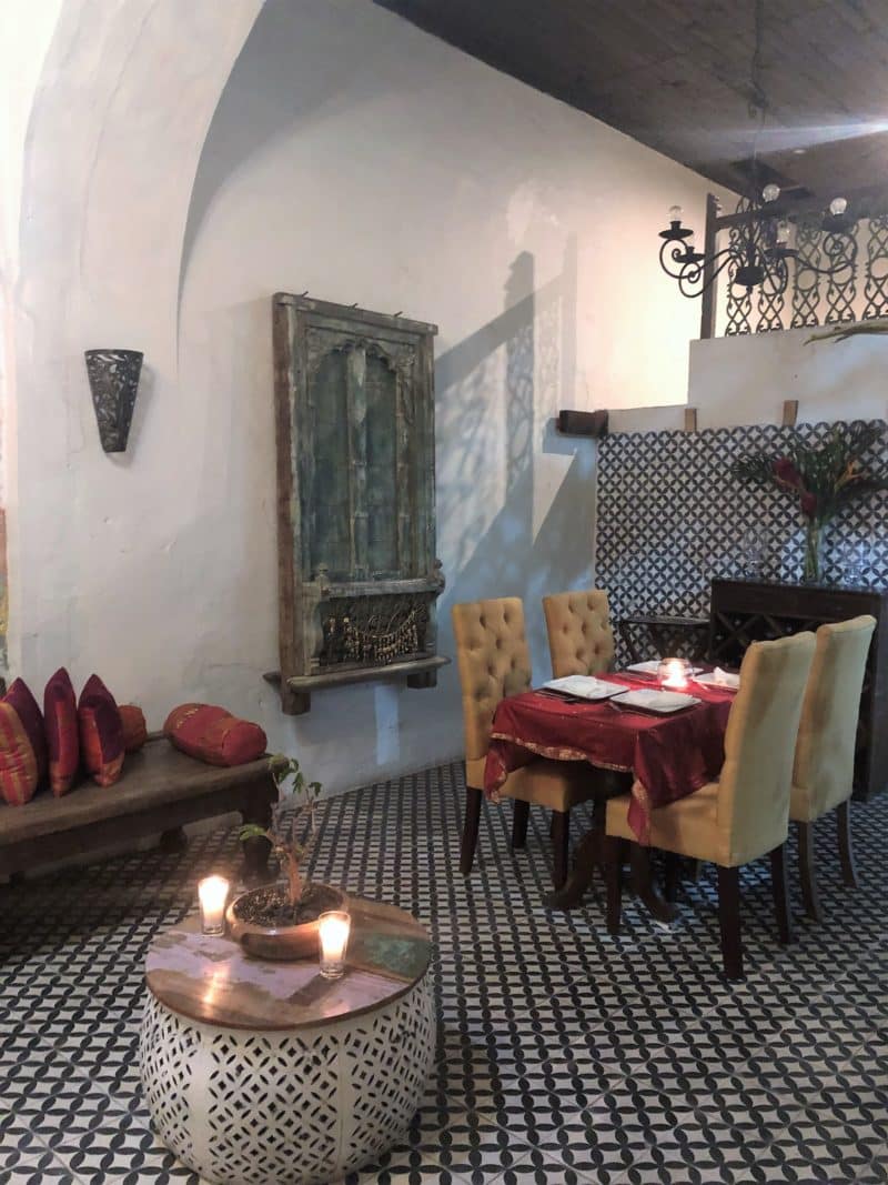 A City Guide to Colonial Antigua, Guatemala A City Guide to Colonial Antigua, Guatemala