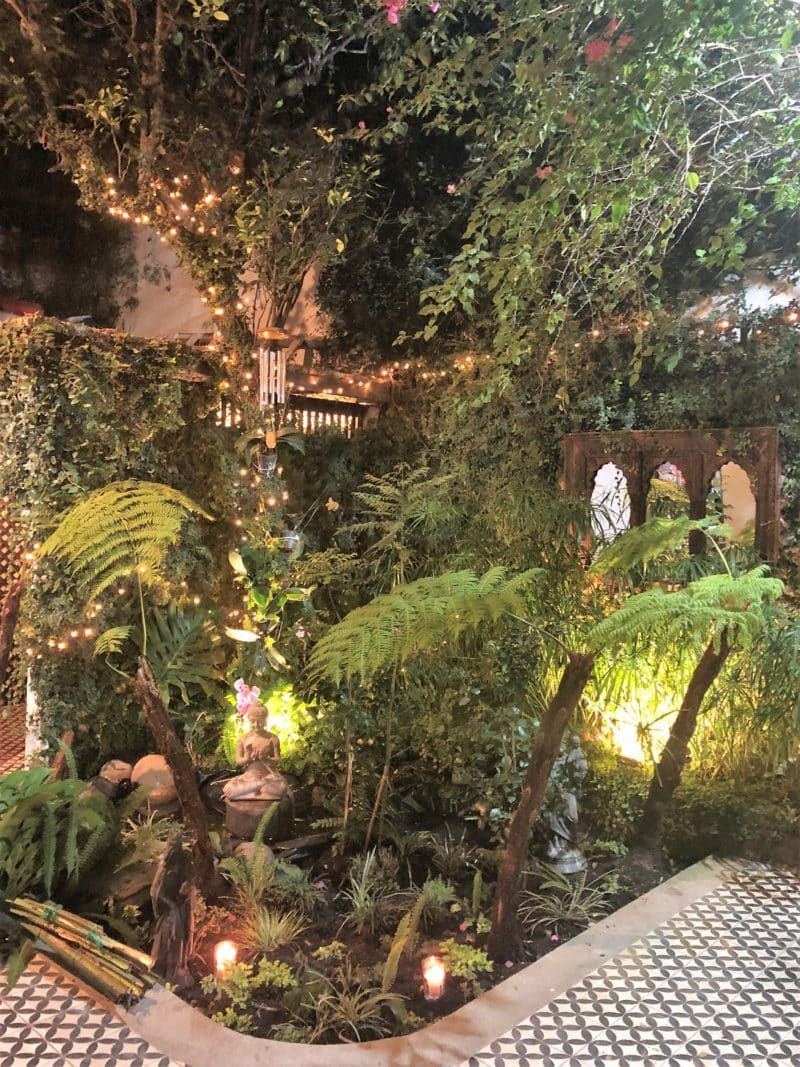 A City Guide to Colonial Antigua, Guatemala A City Guide to Colonial Antigua, Guatemala