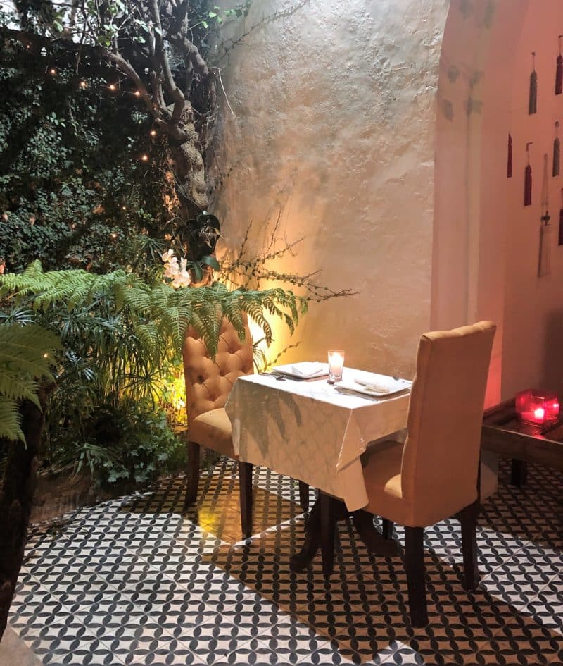 A City Guide to Colonial Antigua, Guatemala A City Guide to Colonial Antigua, Guatemala