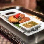 A City Guide to Colonial Antigua, Guatemala