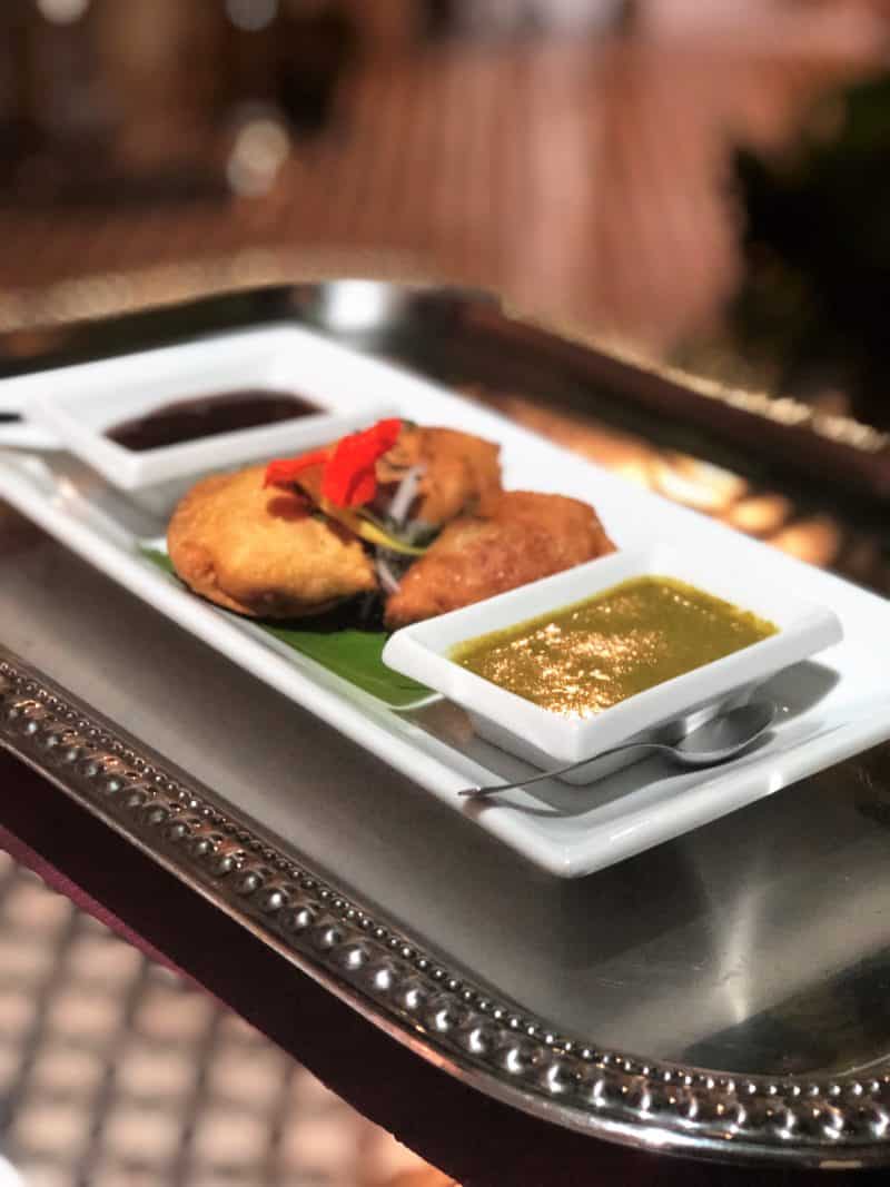 A City Guide to Colonial Antigua, Guatemala