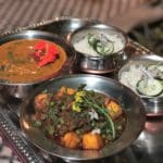 A City Guide to Colonial Antigua, Guatemala