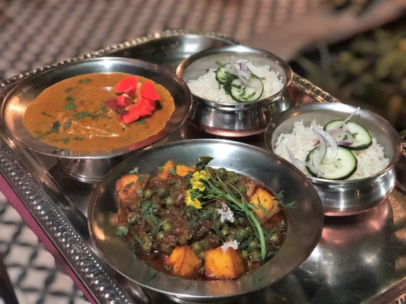 A City Guide to Colonial Antigua, Guatemala