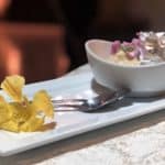 A City Guide to Colonial Antigua, Guatemala