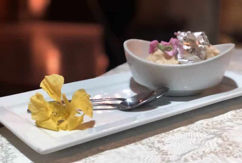 A City Guide to Colonial Antigua, Guatemala