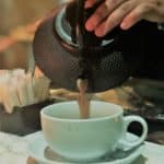 A City Guide to Colonial Antigua, Guatemala