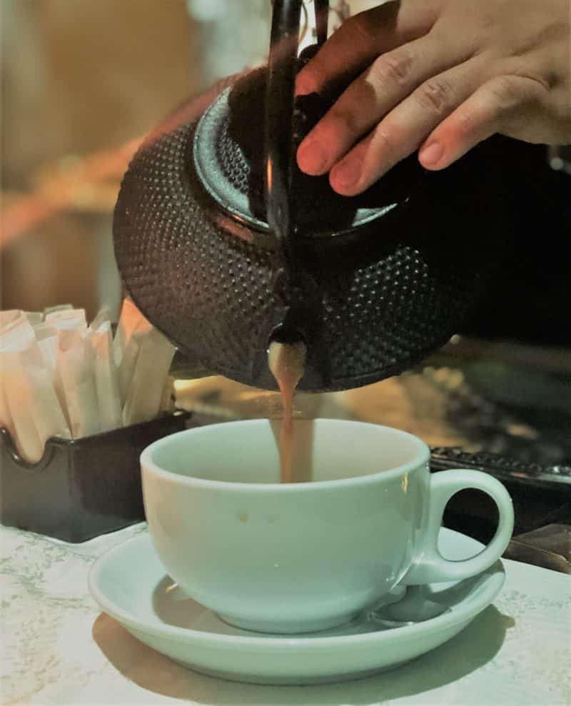 A City Guide to Colonial Antigua, Guatemala