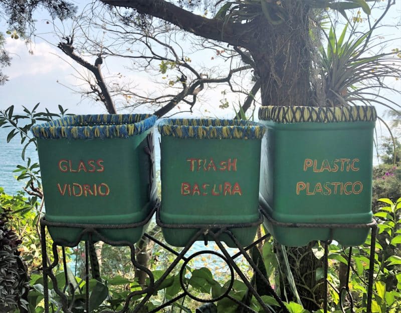 Things to do from La Casa del Mundo, Lake Atitlán, Guatemala