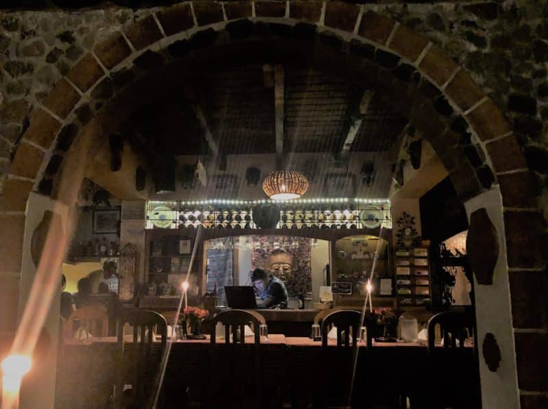 Things to do from La Casa del Mundo, Lake Atitlán, Guatemala