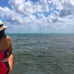 Matachica: An Island Escape on Ambergris Caye, Belize