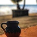 Matachica: An Island Escape on Ambergris Caye, Belize