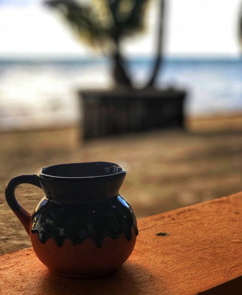 Matachica: An Island Escape on Ambergris Caye, Belize