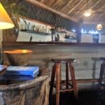 Gaia River Lodge, Mountain Pine Ridge Reserve Lodge, Belize